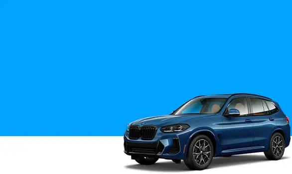 Best BMW Lease Deals in Miami, Florida
