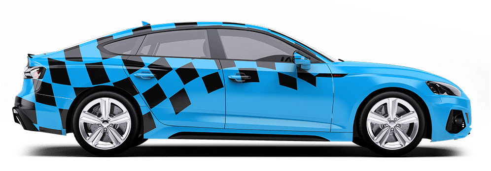 New 2024 Audi Lease Deals