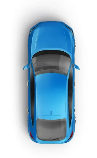 Frequently Asked Questions at Grand Prix Auto Center in Miami
