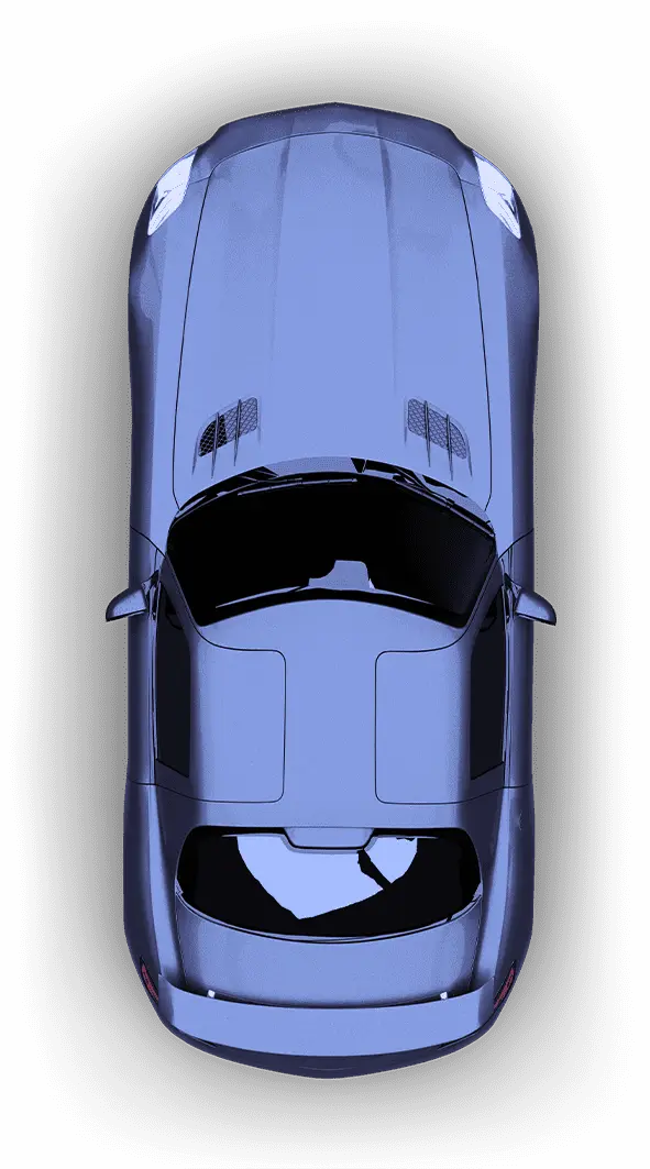 car leasing miami florida